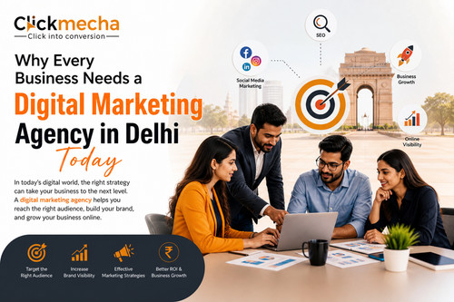 Click Mecha Digital Marketing Agency.jpg