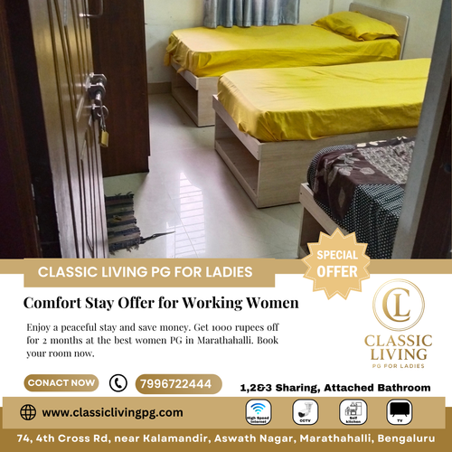 This is a great time to secure a quality stay at a better price. Book your room now.