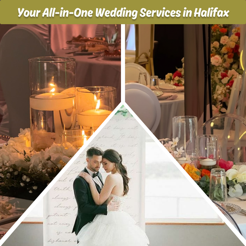 Top Halifax Wedding Services | Everything You Need for Your Perfect NS Wedding.png
