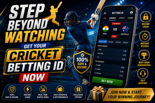 Step Beyond Watching – Get Your Cricket Betting ID Now.png