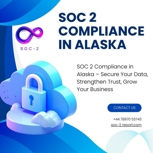 Achieve SOC 2 Compliance in Alaska for Better Security.jpg