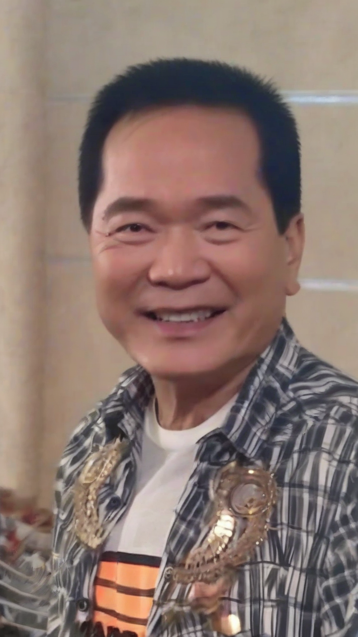 Court convicts Quiboloy follower for resisting authorities in Davao raid