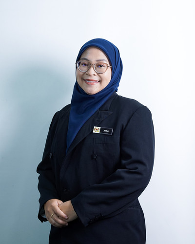 AINA.jpg