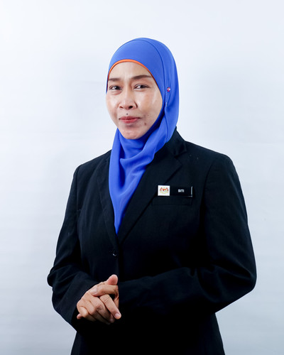 SITI FATIMAH.jpg