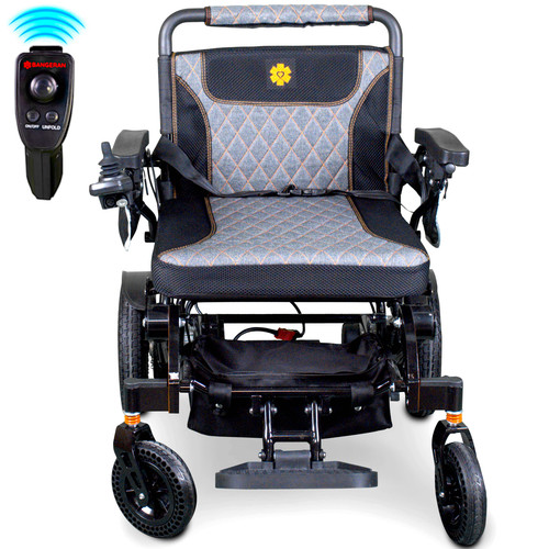 light heavy duty power wheelchair 400 lbs.jpg