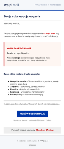 cloudpl (1).png