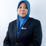 ARBA'AYAH