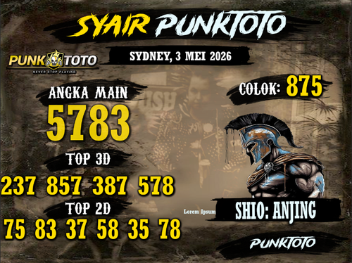 a2.png