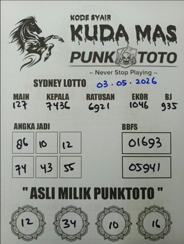 a4.png