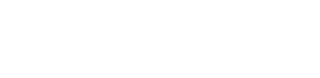 Best UPSC Books for 2026 — Complete List by Subject