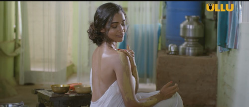 Panchali (2019) S01 Complete Ullu Originals Web Series 1080p WEB DL 1.8GB(1Filmy4Wap.Cloud).mkv snap.jpg
