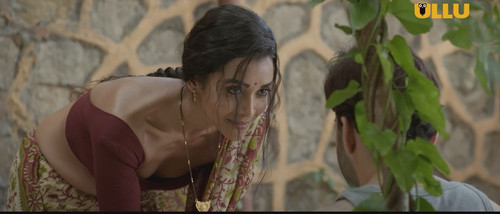 Panchali (2019) S01 Complete Ullu Originals Web Series 1080p WEB DL 1.8GB(1Filmy4Wap.Cloud).mkv snap.jpg