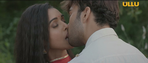 Panchali (2019) S01 Complete Ullu Originals Web Series 1080p WEB DL 1.8GB(1Filmy4Wap.Cloud).mkv snap.jpg