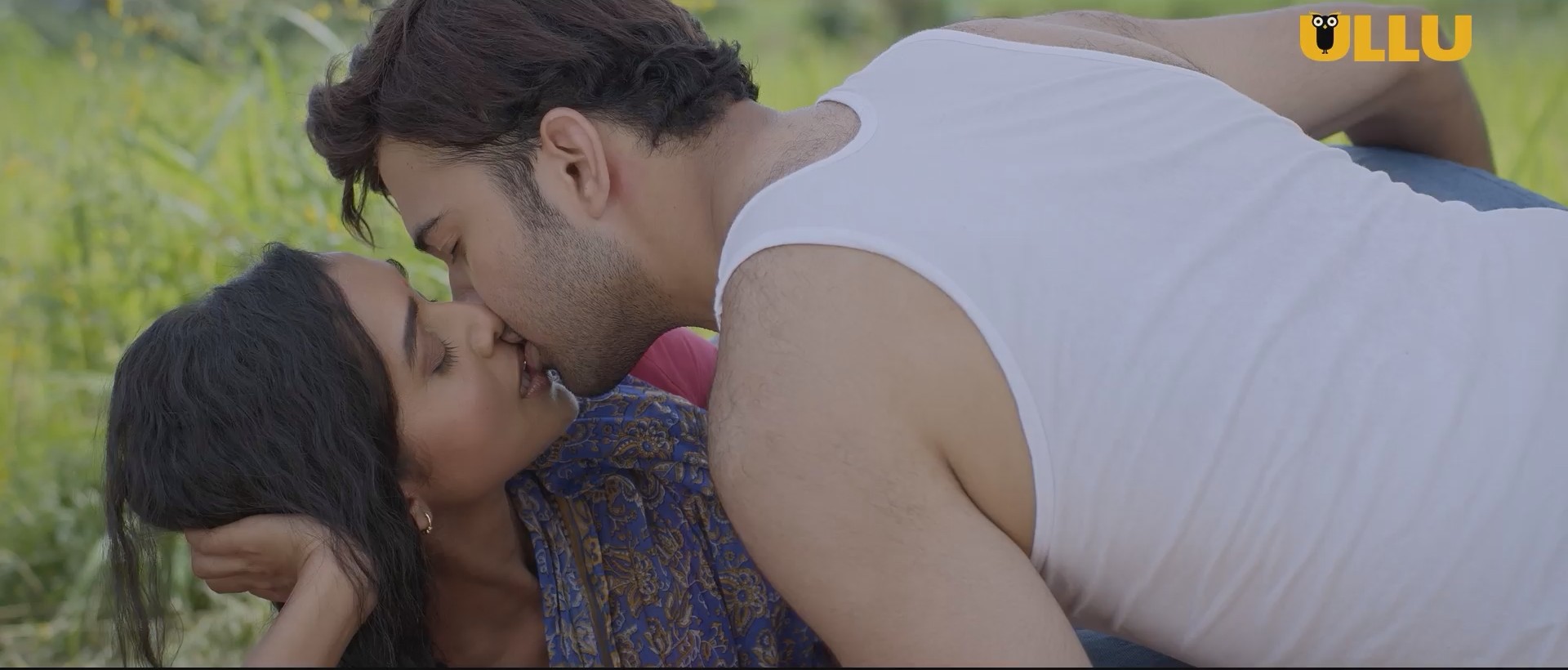 Panchali (2019) S01 Complete Ullu Originals Web Series 1080p WEB DL 1.8GB(1Filmy4Wap.Cloud).mkv snap