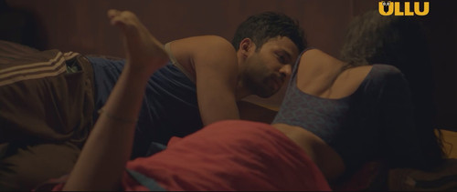 Panchali (2019) S01 Complete Ullu Originals Web Series 1080p WEB DL 1.8GB(1Filmy4Wap.Cloud).mkv snap.jpg