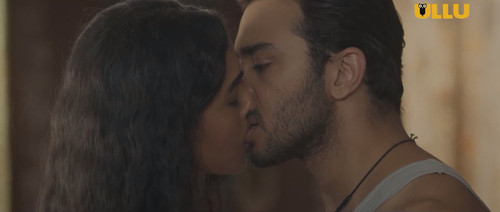 Panchali (2019) S01 Complete Ullu Originals Web Series 1080p WEB DL 1.8GB(1Filmy4Wap.Cloud).mkv snap.jpg