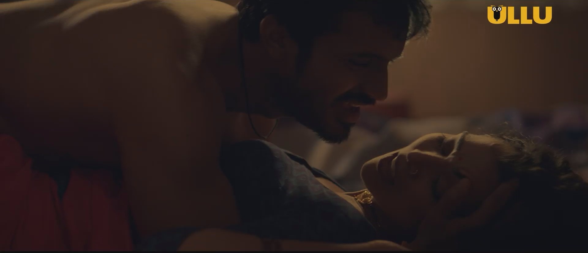 Panchali (2019) S01 Complete Ullu Originals Web Series 1080p WEB DL 1.8GB(1Filmy4Wap.Cloud).mkv snap