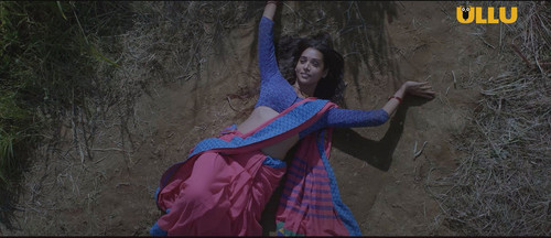 Panchali (2019) S01 Complete Ullu Originals Web Series 1080p WEB DL 1.8GB(1Filmy4Wap.Cloud).mkv snap.jpg