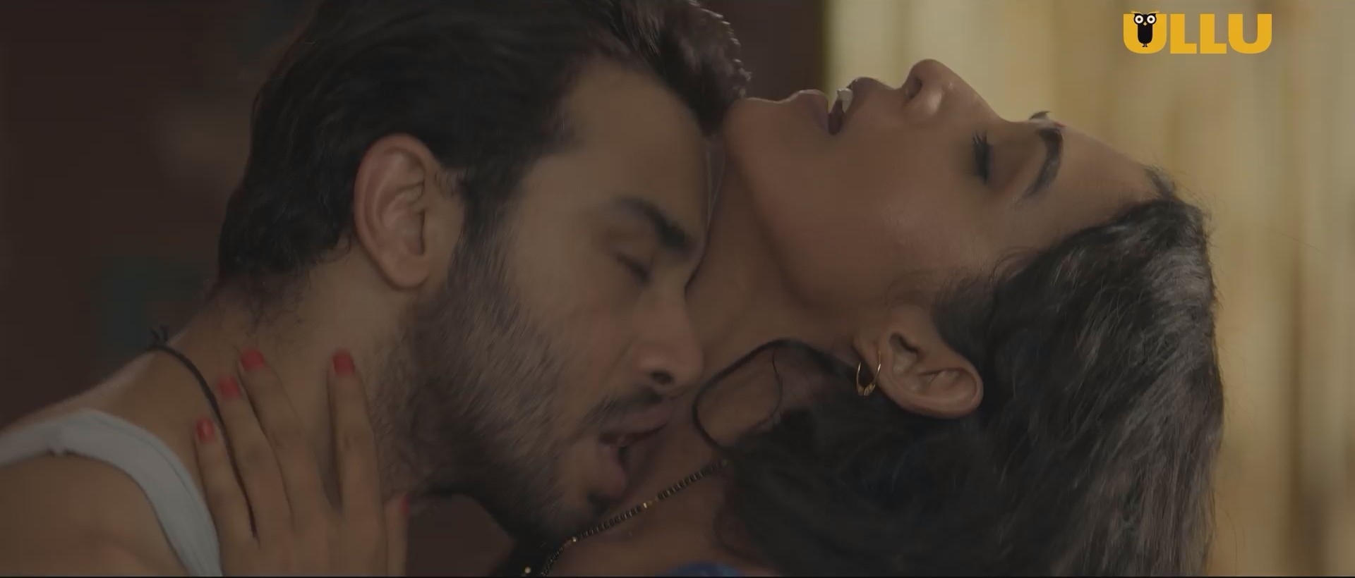 Panchali (2019) S01 Complete Ullu Originals Web Series 1080p WEB DL 1.8GB(1Filmy4Wap.Cloud).mkv snap