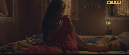 Panchali (2019) S01 Complete Ullu Originals Web Series 1080p WEB DL 1.8GB(1Filmy4Wap.Cloud).mkv snap.jpg