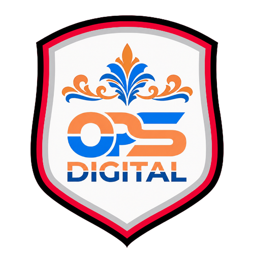 OPS DIGITAL.png