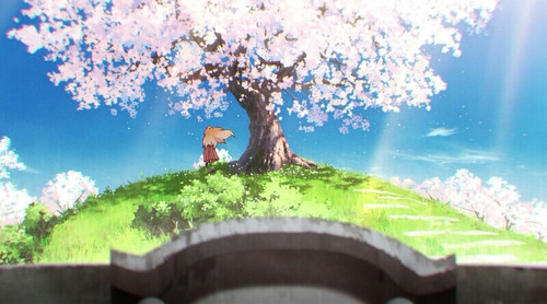 Screenshot 20260502 003419 1.jpg