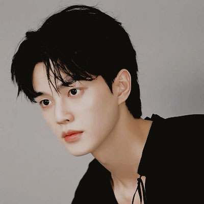 chan.jpg