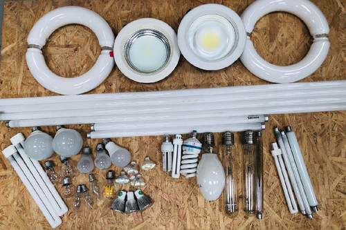 Bulb Recycling Service in Dubai Safe Disposal UAE.jpg