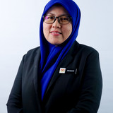MASZUIN