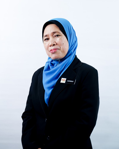 SARIMAH.jpg