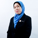 SARIMAH