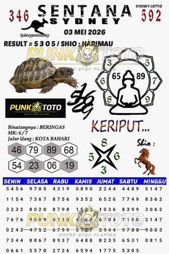 a8.png