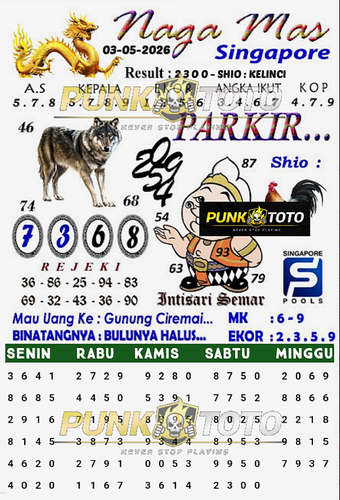 b6.png