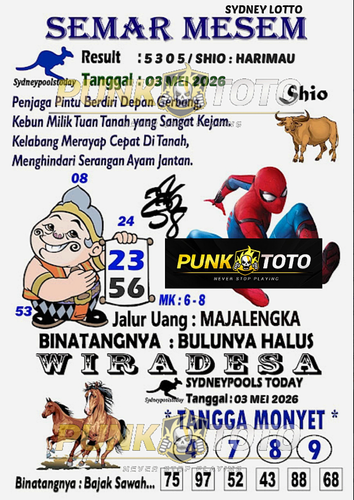 a7.png