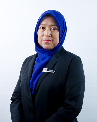 SITI SALIHA.jpg