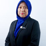 SITI SALIHA