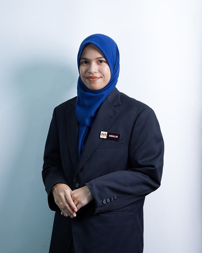 AMALIN.jpg