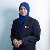 AMALIN