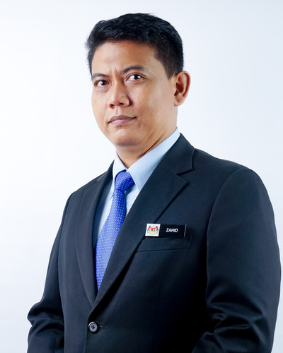 HALIM.jpg