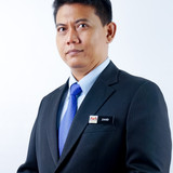 HALIM