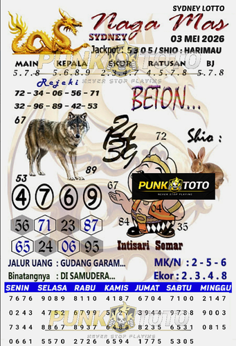 a6.png