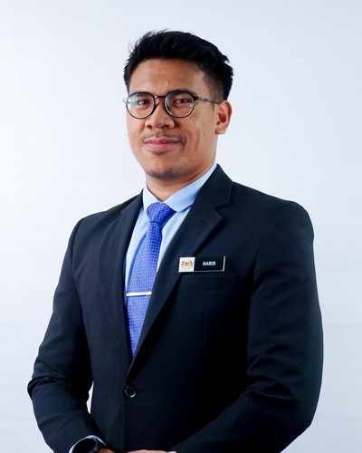 HARIS.jpg