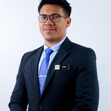 HARIS