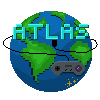pixilart drawing 3.png