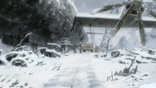 Screenshot 20260502 200939 1.jpg