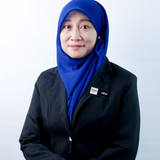 AMIZA