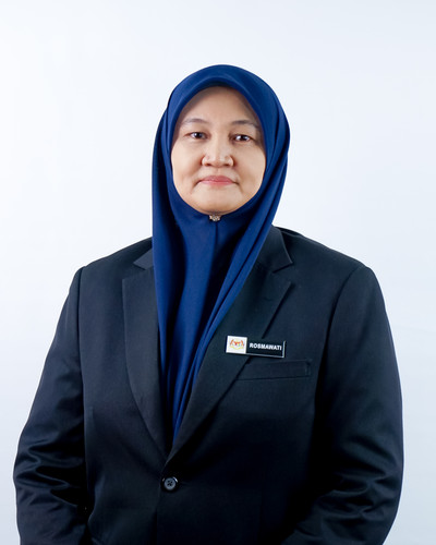 ROSMAWATI.jpg