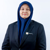 ROSMAWATI