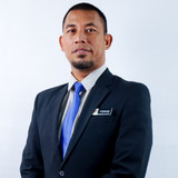 YUSNIZAM