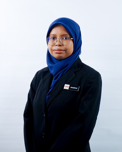 SHARIFAH.jpg